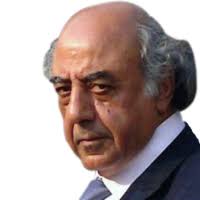 Ahmed Barkawi